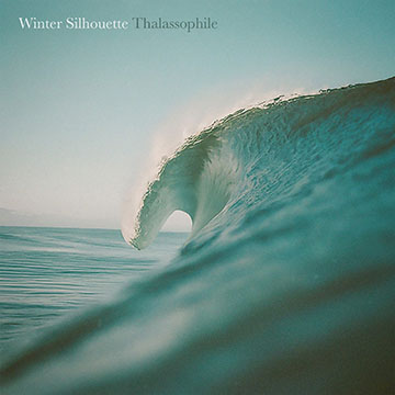 Winter Silhouette - Thalassophile